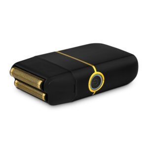 STYLECRAFT INSTINCT METAL SHAVER – ПРОФЕСИОНАЛЕН ШЕЙВЪР С IN2 ВЕКТОРЕН МОТОР