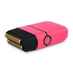 STYLECRAFT INSTINCT METAL SHAVER – ПРОФЕСИОНАЛЕН ШЕЙВЪР С IN2 ВЕКТОРЕН МОТОР